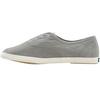 Кроссовки Keds Chillax