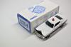 Tomica Tomica Lottery V Celica LB2000GT Patrol Car Prefectural (Saitama Police)