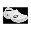 Crocs Футбольная нашивка Gbitz 10012421