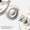 Edifier Ретро Bluetooth-наушники Doo Ace