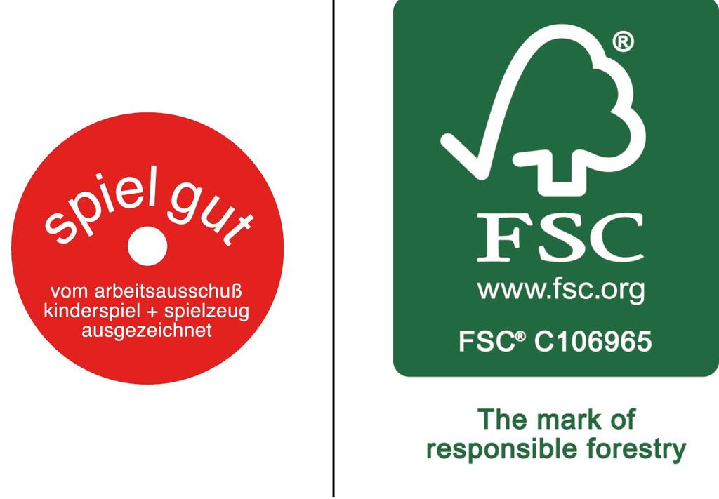 LYRA Colored Pencil Groove Slim 24 Color Set with Sharpener L2821240