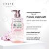 Pum Pai Amino Acid Mineral Clay Scalp Care Shampoo