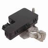 Acouto Battery Current Sensor 38920 T2A A04 for 2013 2014 2015 2016 2017 Accessories, Battery Cable Terminal End Sensor Replacement 38920 T2A A02,