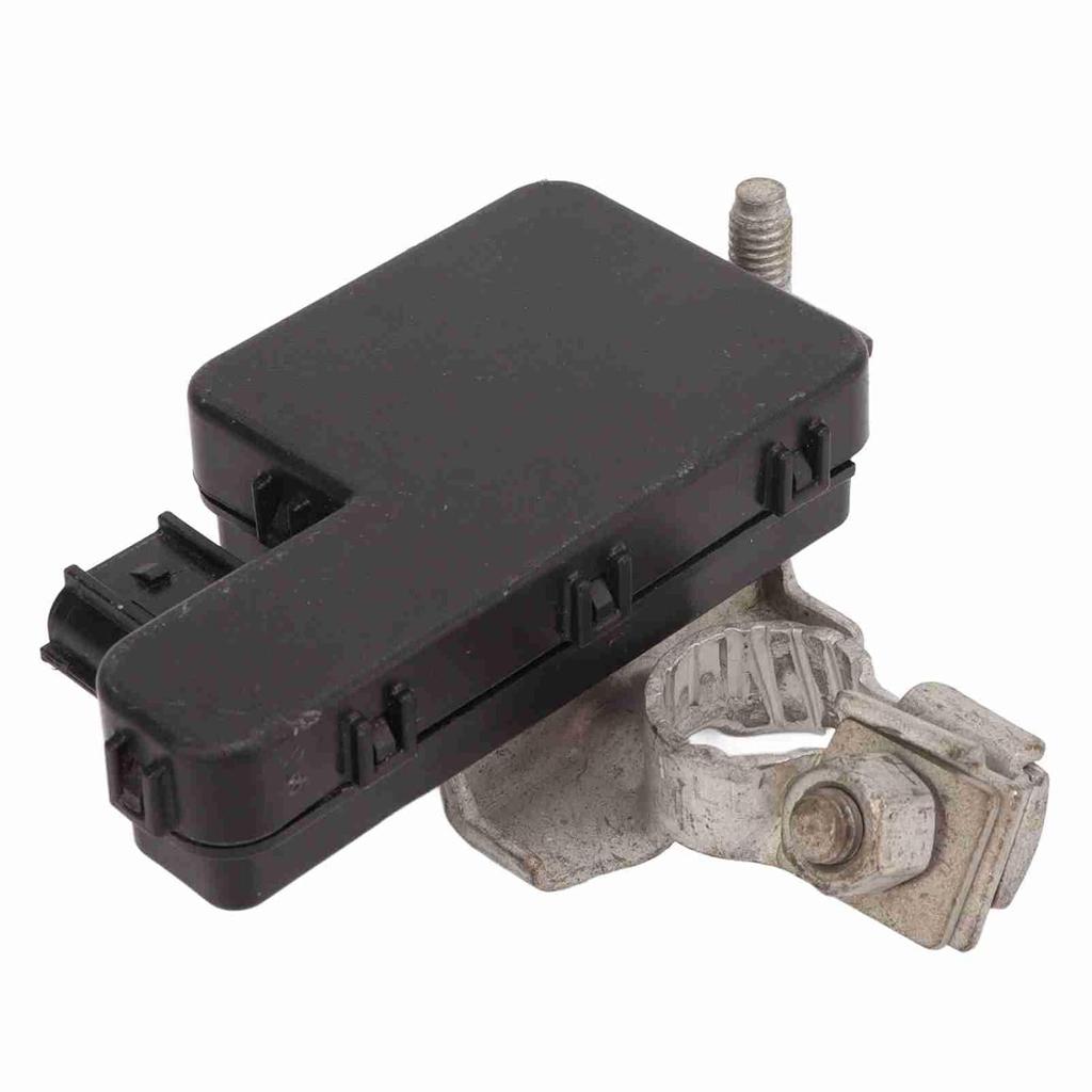 Acouto Battery Current Sensor 38920 T2A A04 for 2013 2014 2015 2016 2017 Accessories, Battery Cable Terminal End Sensor Replacement 38920 T2A A02,