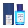 Acqua Di Parma Blue Mediterraneo Arancia Di Capri Eau De Toilette 75ml [Used]