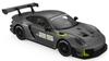Doyusha Пластиковая модель Luster Porsche 911 GT2 RS Clubsport 25 1/18 R/C