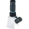 Ikeda Lens MicroscopeBifocal Monocular KM616LS