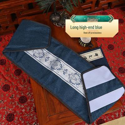 Электрическая грелка из полыни и соли Shengyuantang