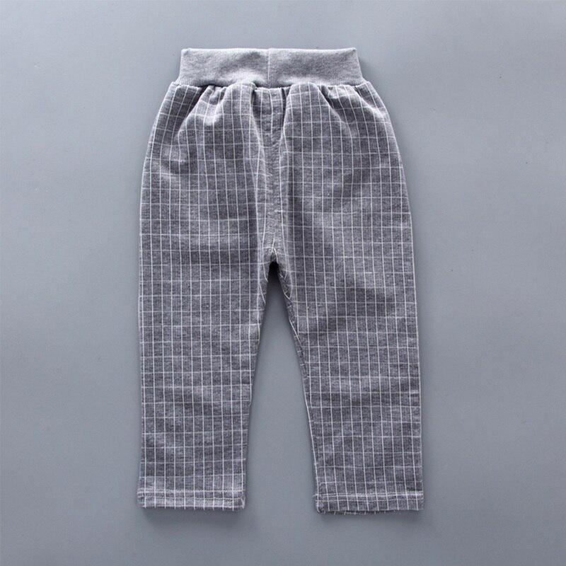 Детский костюм для мальчиков