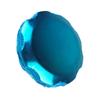 Fuel Gas Tank Cap 17620-Zh7-013 For Honda Gx120 Gx160 Gx200 Gx240 Gx270 Gx340