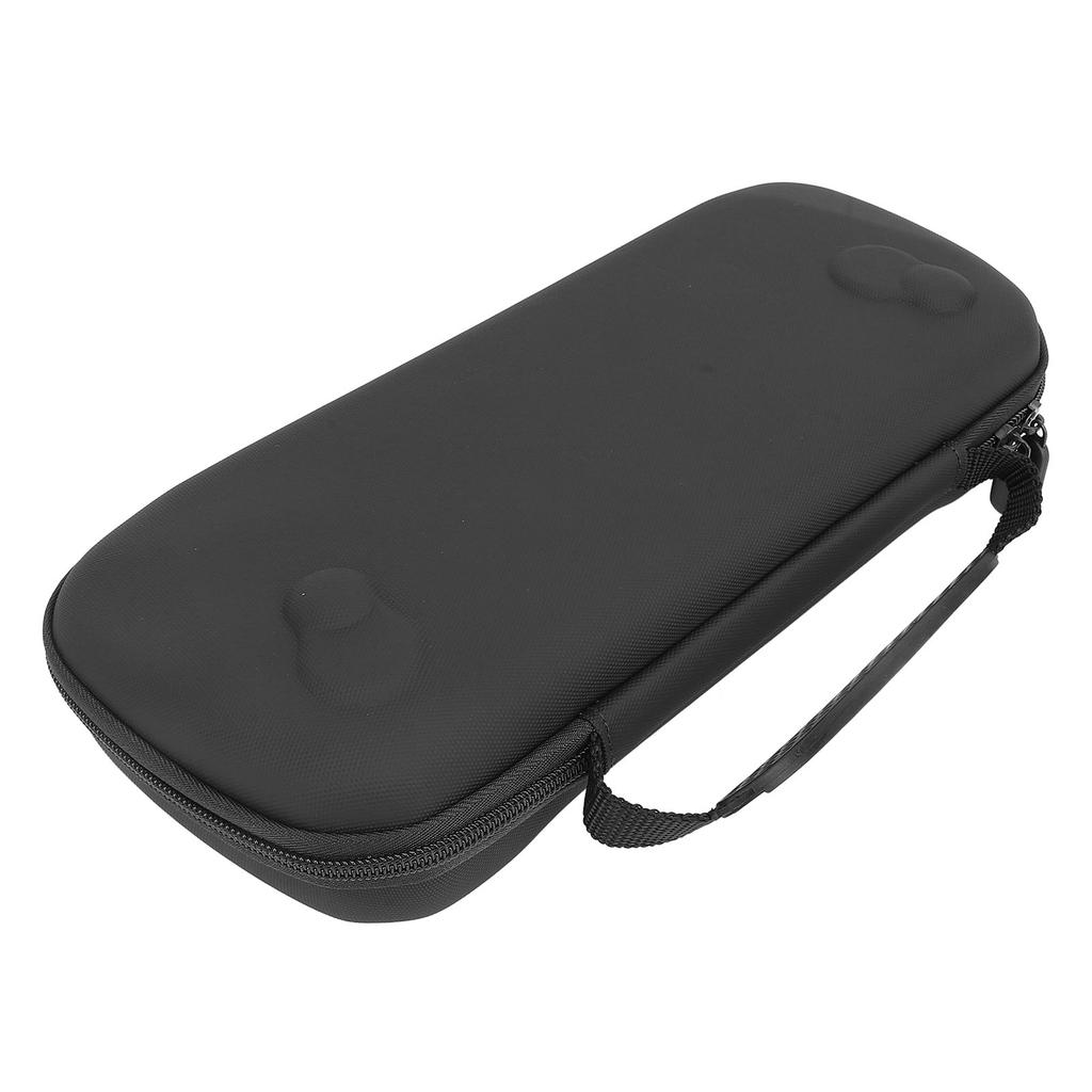 Жесткий чехол для Rog Ally 2023 RC71L Жесткий чехол для переноски для ROG Ally X 2024 RC72LA для MSI Claw A1M с карманами