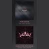 BLACKPINK 1-й полный альбом THE ALBUM