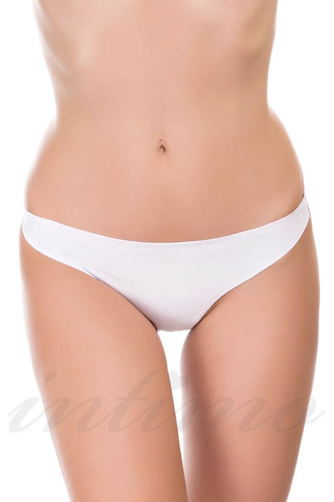 Трусики стринг Jadea (8237)