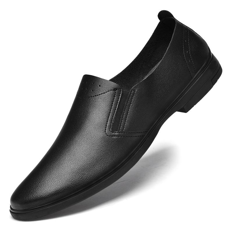 Unisex Large Size Skate Shoes Men Women Casual Low‑Top Sneakers 36‑48 Non‑Slip Rubber Sole Daily Walking Board Shoes