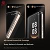 DIVI DIVI 28° True Huawei Mate80/80Pro Screen Protector Hydrogel Full Coverage Anti-Peeping Non-Tempered Anti-Scratch Anti-Drop Protective Film