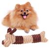 Fashion Pets Supplies Dog Toys Squeaky Plush Sound Toys Chew Puppy Pet Toy Dog Accessories