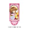 Card Captor Sakura CardCaptor Sakura Twinkle Arcana Stand Sakura Kinomoto 3