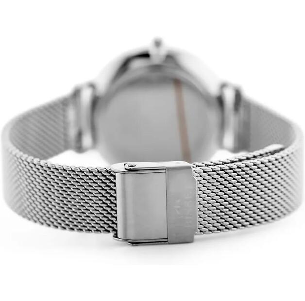 Часы Bisset BSBF32SIWX03BX (zb581a)