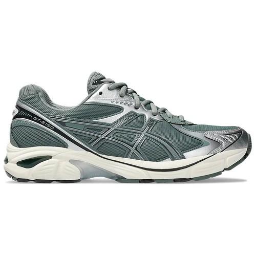 Asics GT 2160 Monument Blue Graphite Grey 1203A320-402