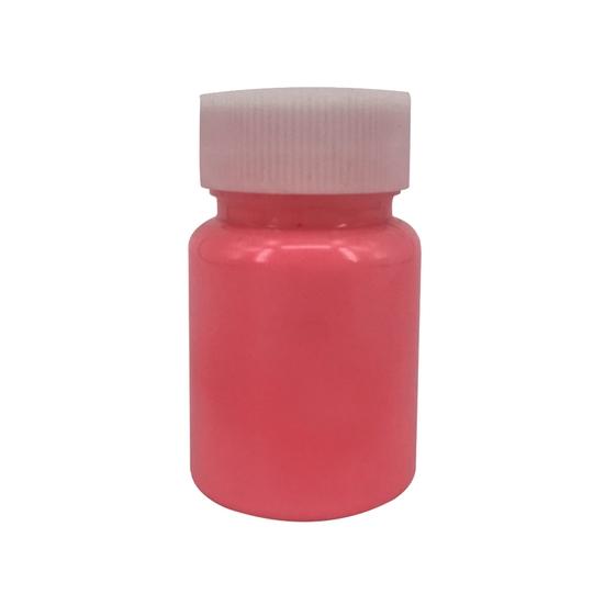 20 г светящийся в темноте порошок флуоресцентный пигмент для ногтей живопись боди-арт декор для вечеринки