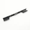 Sunroof Roller Shutter Fixed Base Bracket For BMW Mini F54 F55 F56 F60 2015-2020