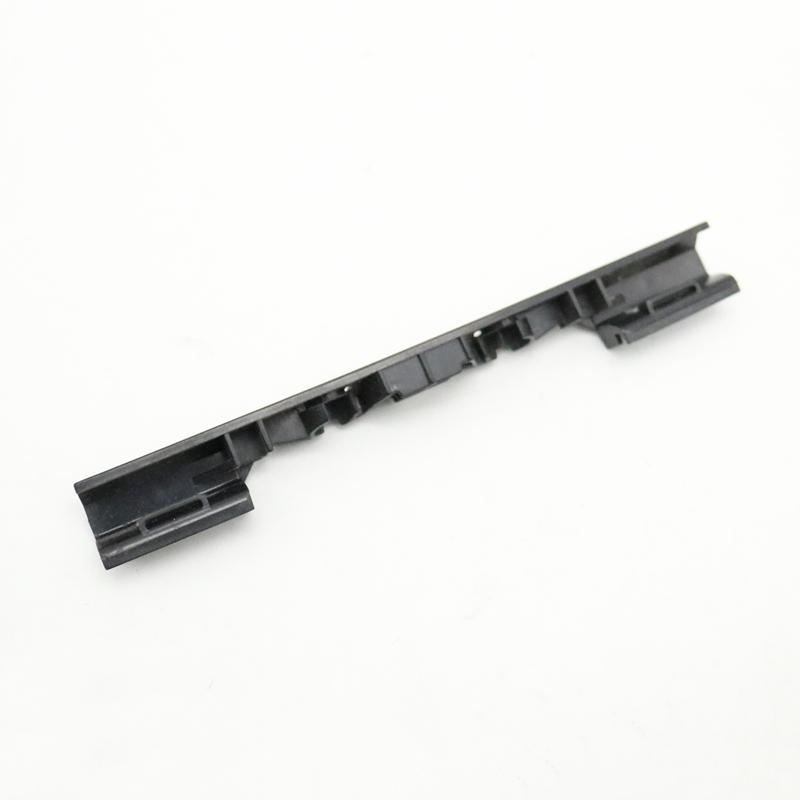 Sunroof Roller Shutter Fixed Base Bracket For BMW Mini F54 F55 F56 F60 2015-2020