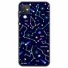 Чехол для Wiko Y82 Мягкий силикон Крутой мультяшный чехол для Wiko Y 82 / Wiko T3 Задняя крышка для Wiko Y52 Чехлы Модный ТПУ Чехлы для телефона