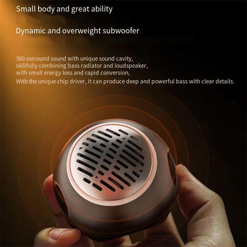 2-в-1 открытые Bluetooth-наушники JM13 OWS беспроводные наушники HD Call JM13PRO сабвуфер динамик Bluetooth 5.4 гарнитуры