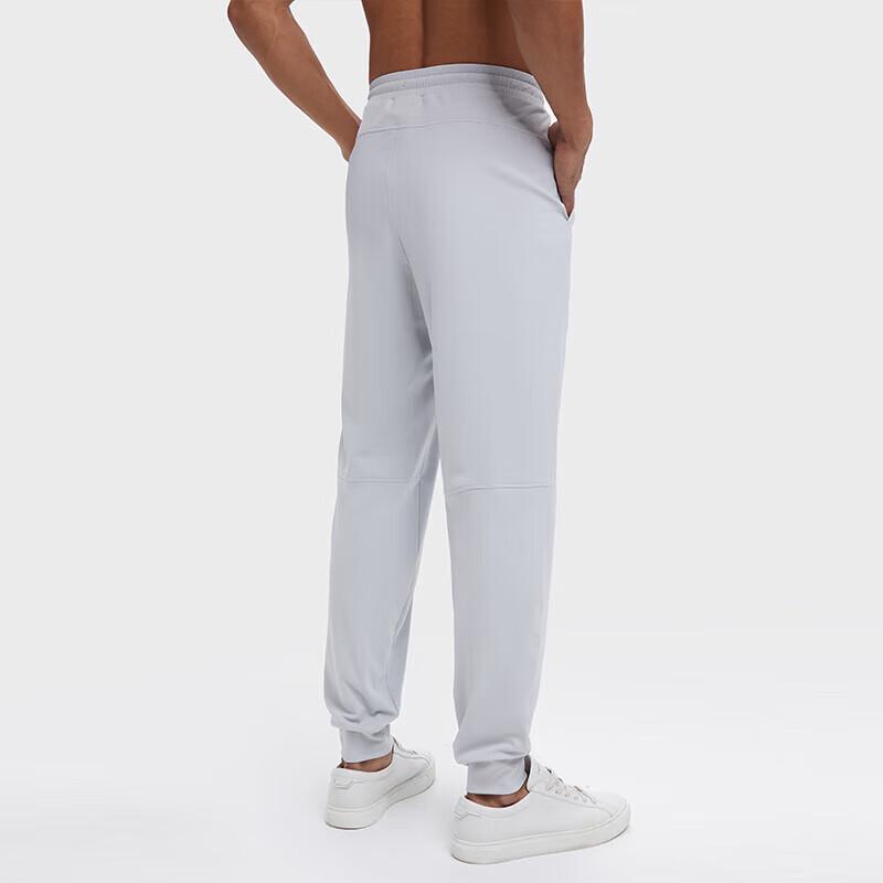 Мужские зауженные спортивные штаны HOTSUIT