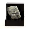Hornblende Syenite 38.71 Carats