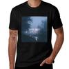 Love Rain Tshirt T Shirts For Unisex Pack White T Shirts With Prints Tshirt
