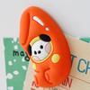 BT21 Мини-персонаж BUNSIK Edition Magnet