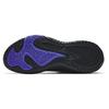 Anta Баскетбольные кроссовки Air Space 4 Non-Slip Durable Low Top мужские черные 912321608S-4