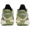 Nike Кроссовки Air Zoom Gt Cut Cross Ep 'Oil Green Camo' Повседневные HM3702-391