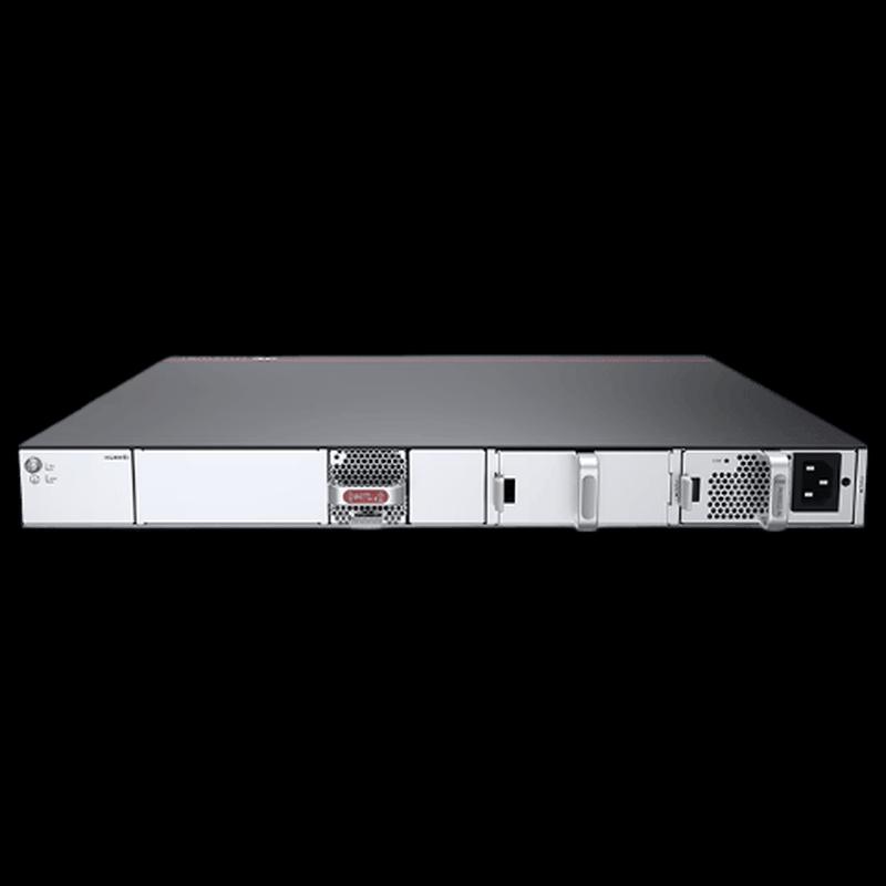 Huawei Enterprise Firewall Series