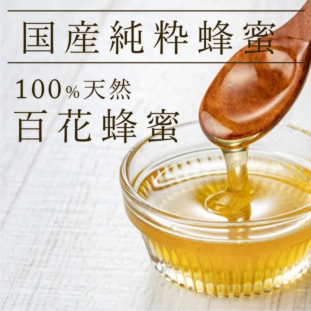 Домашний мед Мед сотни цветов Мед Специализированный магазин Акитайя Коммерческое использование Домашний мед Мед Чистый Мед Чистый Редкий Большая емкость Здоровье