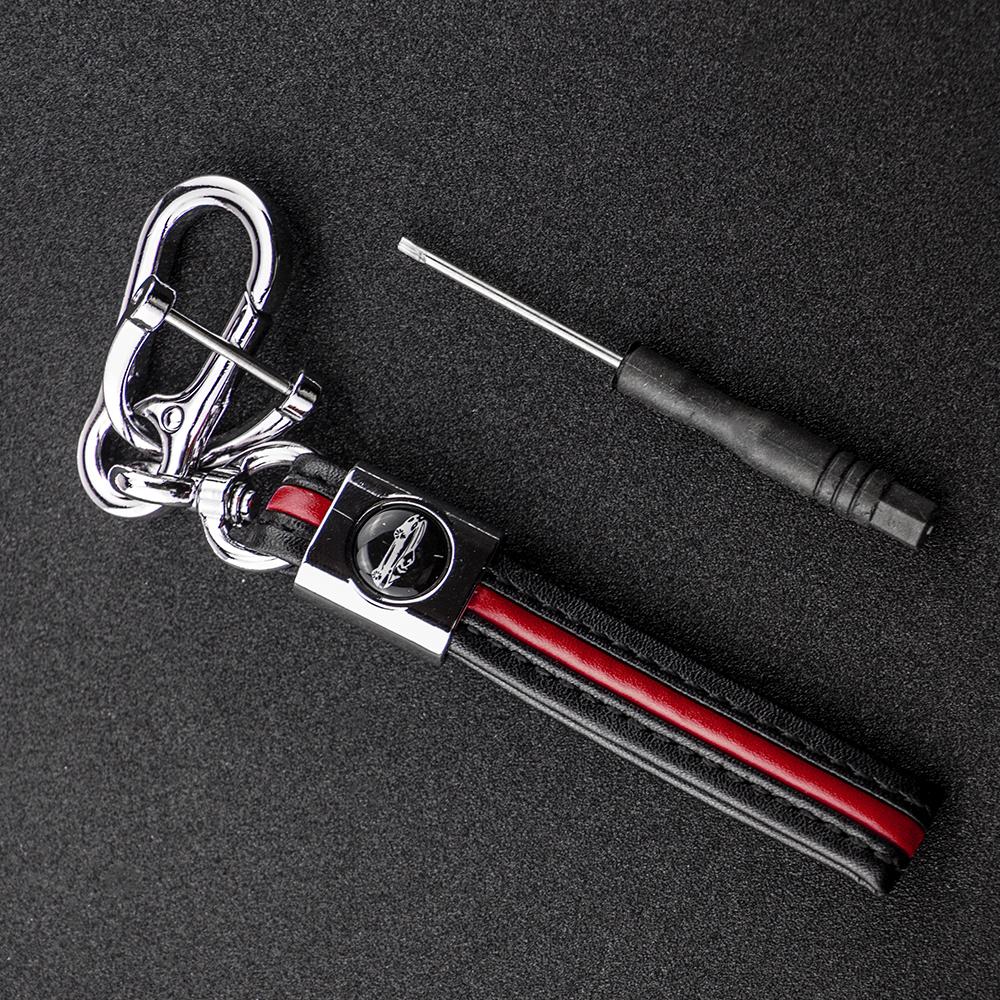 4 5 Кнопок Мягкий ТПУ Чехол для Ключа Автомобиля Обложка Брелок Для Chevrolet Chevy Malibu Camaro Cruze Traverse Sonic Volt Bolt Equinox 2017-2019