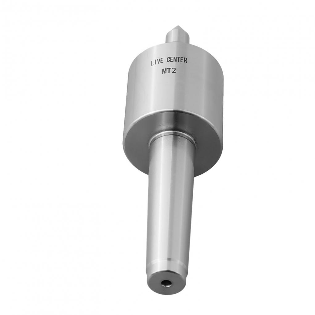 Серебряный центральный конусный токарный инструмент для токарного станка