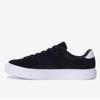 Fred Perry Мужские кроссовки Sfpm2438319