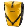 ORTLIEB Back-Roller Classic QL2.1 (Пара) Солнечно-желтый 40 л
