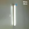 Wireless Strip USB Light Bar PIR Touch Sensor Light New Wardrobe Lamp  Bedroom