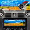 Android  6.9" Car Intelligent Systems Multimedia Radio Wireless Carplay Bluetooth For VW Toyota Nissan 1 DIN