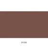 Beauty of Joseon Ежедневный тонирующий солнцезащитный сыворотка SPF50+ PA+++ 50 мл – Выравнивание тона, УФ-защита и увлажняющее сияние