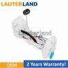 18P-13907-12-00 18P139071200 18P-13907-11-00 18P139071100 New Superior-Fuel Pump Assembly For ATV YFZ450R YFZ450X 2009- 2024