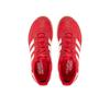 Кроссовки adidas RUN 70s 2.0