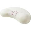 Phiten Star Relaxation Therapist Shiatsu Pillow Hills Sleep