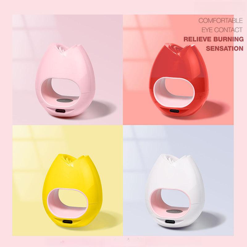 Лампа для наращивания ногтей, машина для фототерапии, масло для ногтей, клей для выпечки, лампа