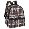 Рюкзак 7812 E474 Женский [Товар]
