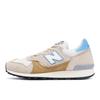U475GA New Balance 475 Ладан Лен Великие Равнины (Мужской)