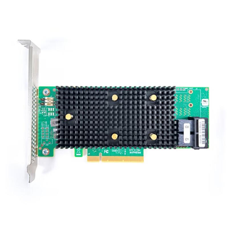 RAID-контроллер для сервера Lenovo R530-8i (Китайская версия)